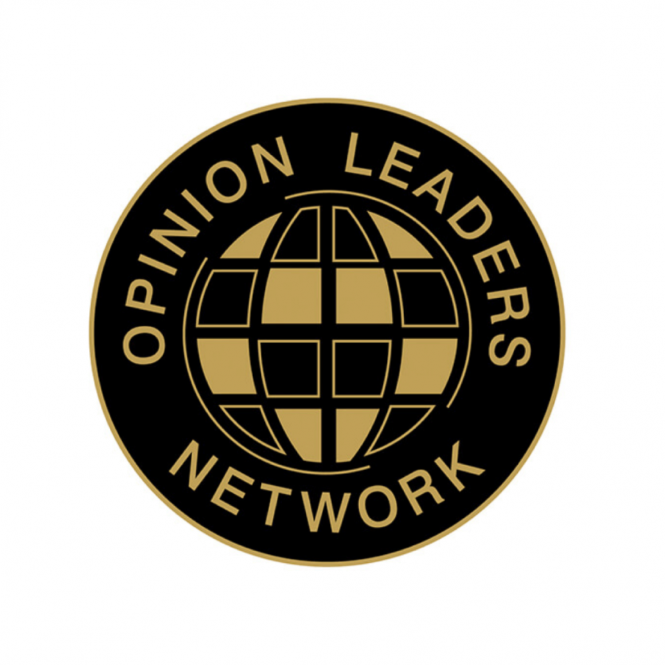 Partner Opinionleaders_logo_web