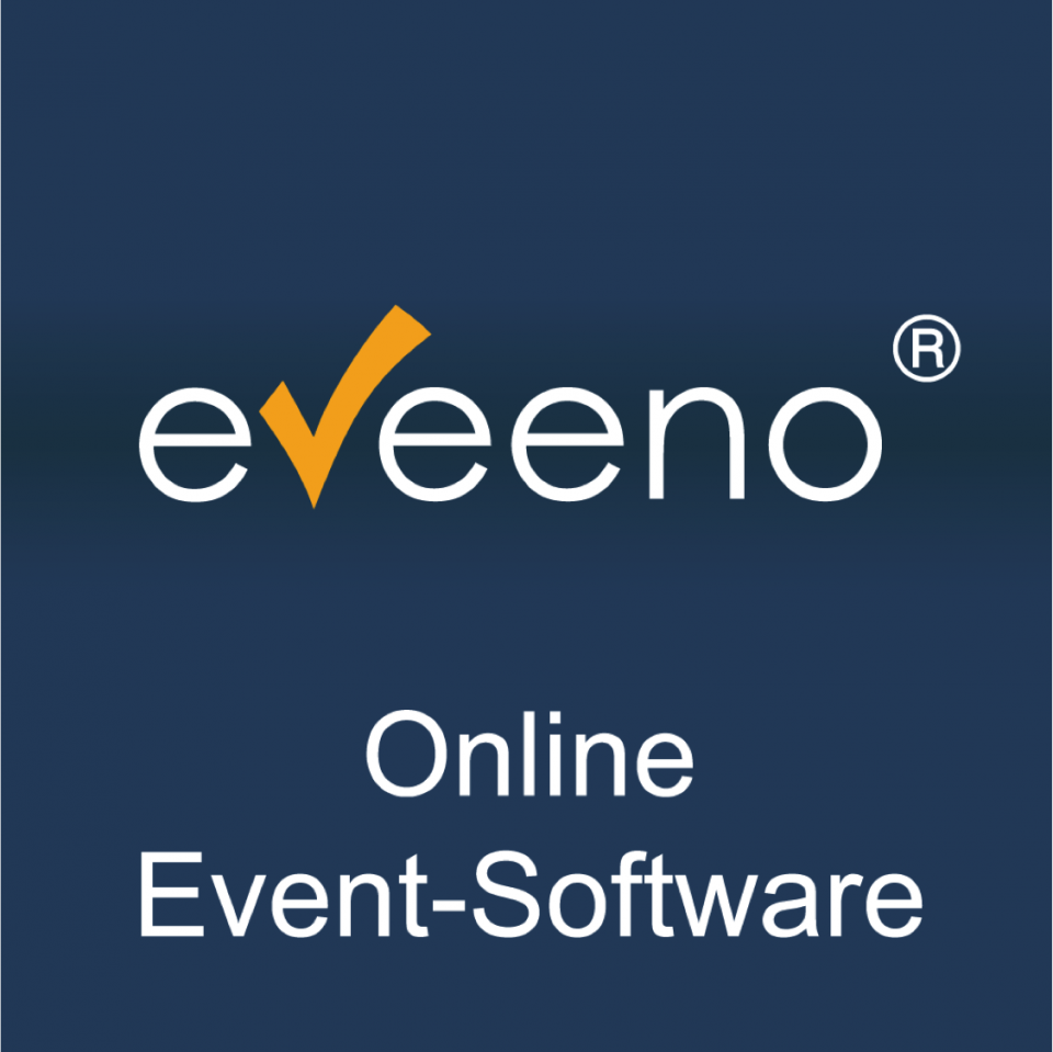 Partner Eveeno_singalong_web