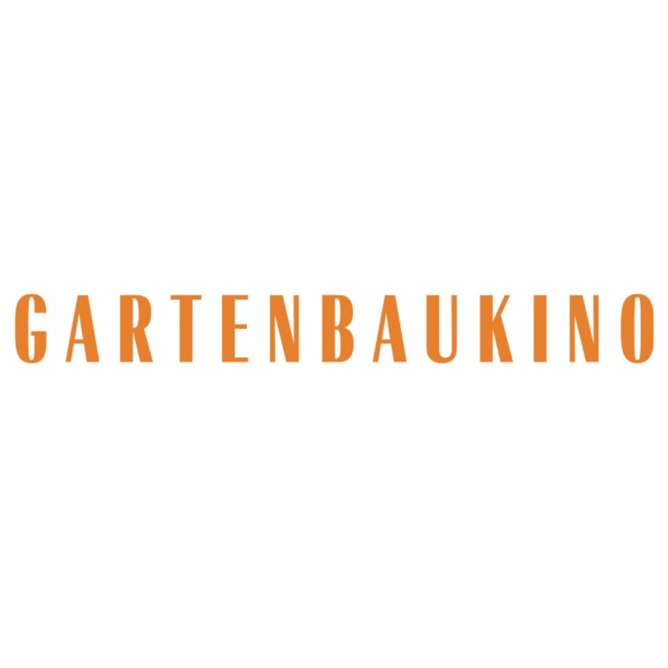 Partner Gartenbaukino_logo_web