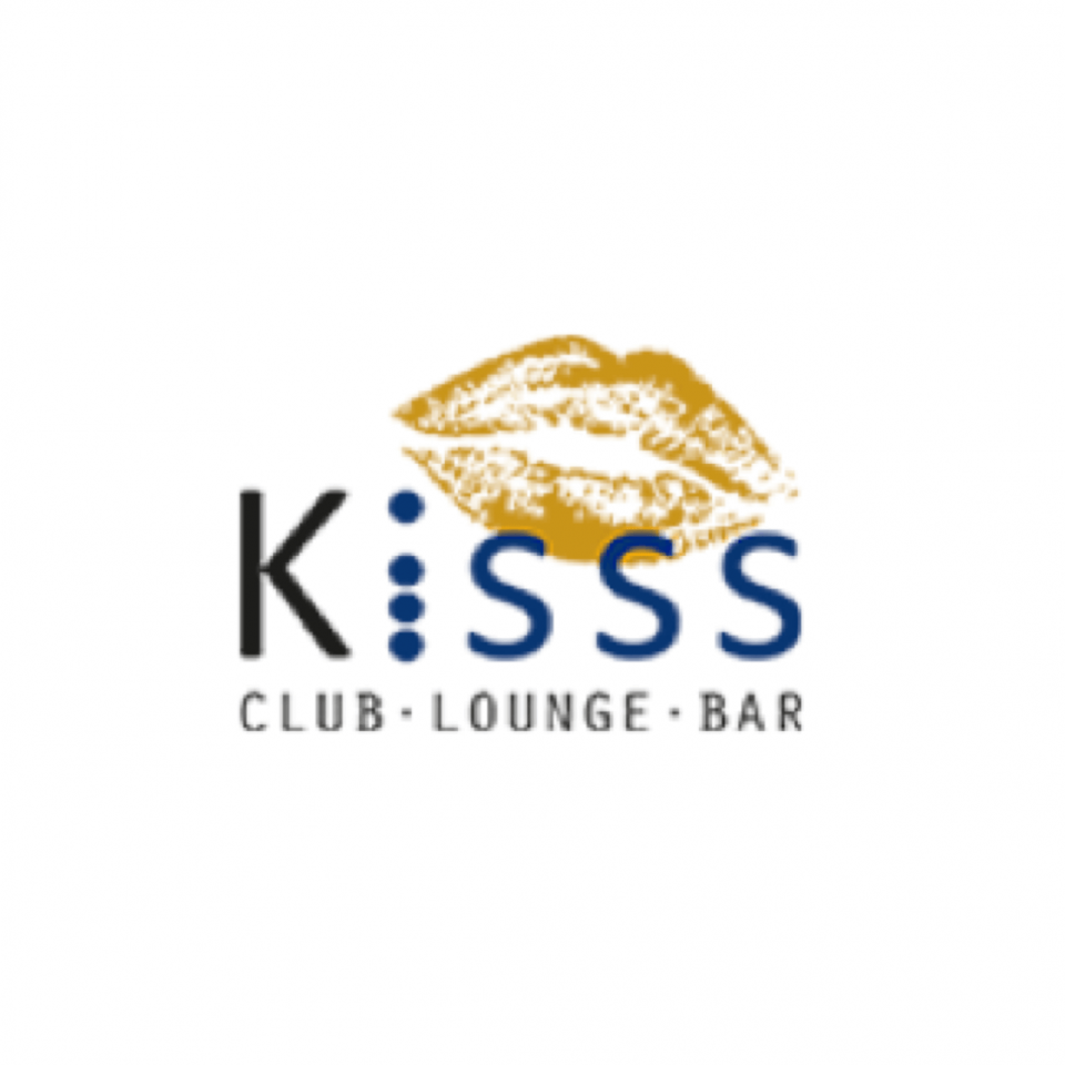 Partner Kisssbar_logo 