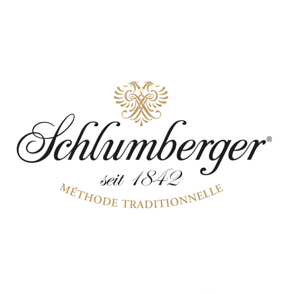 Partner Schlumberger_logo_singalong