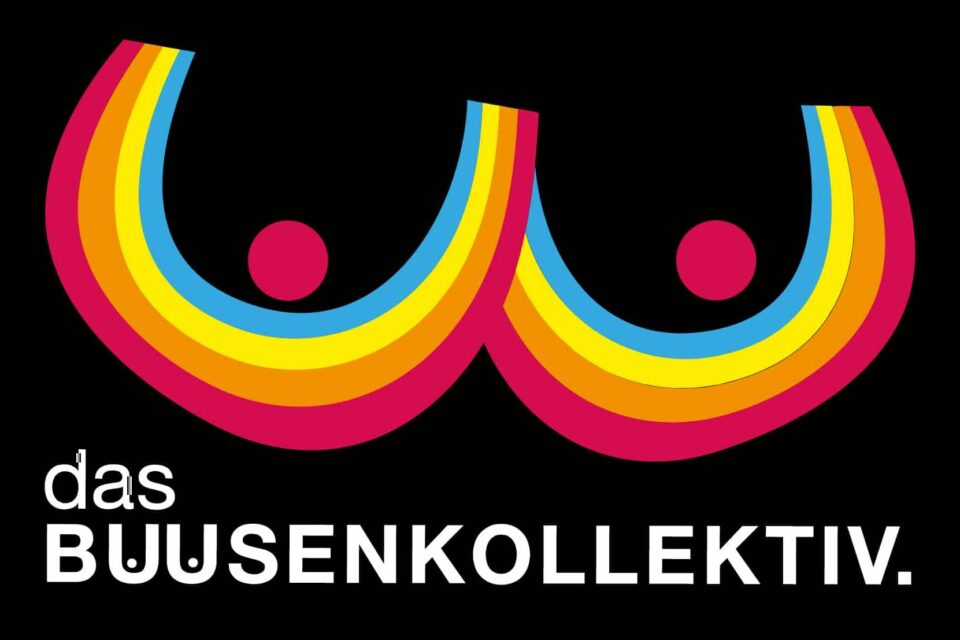 Eulenspiegel Logo_ _ Aspect Ratio 