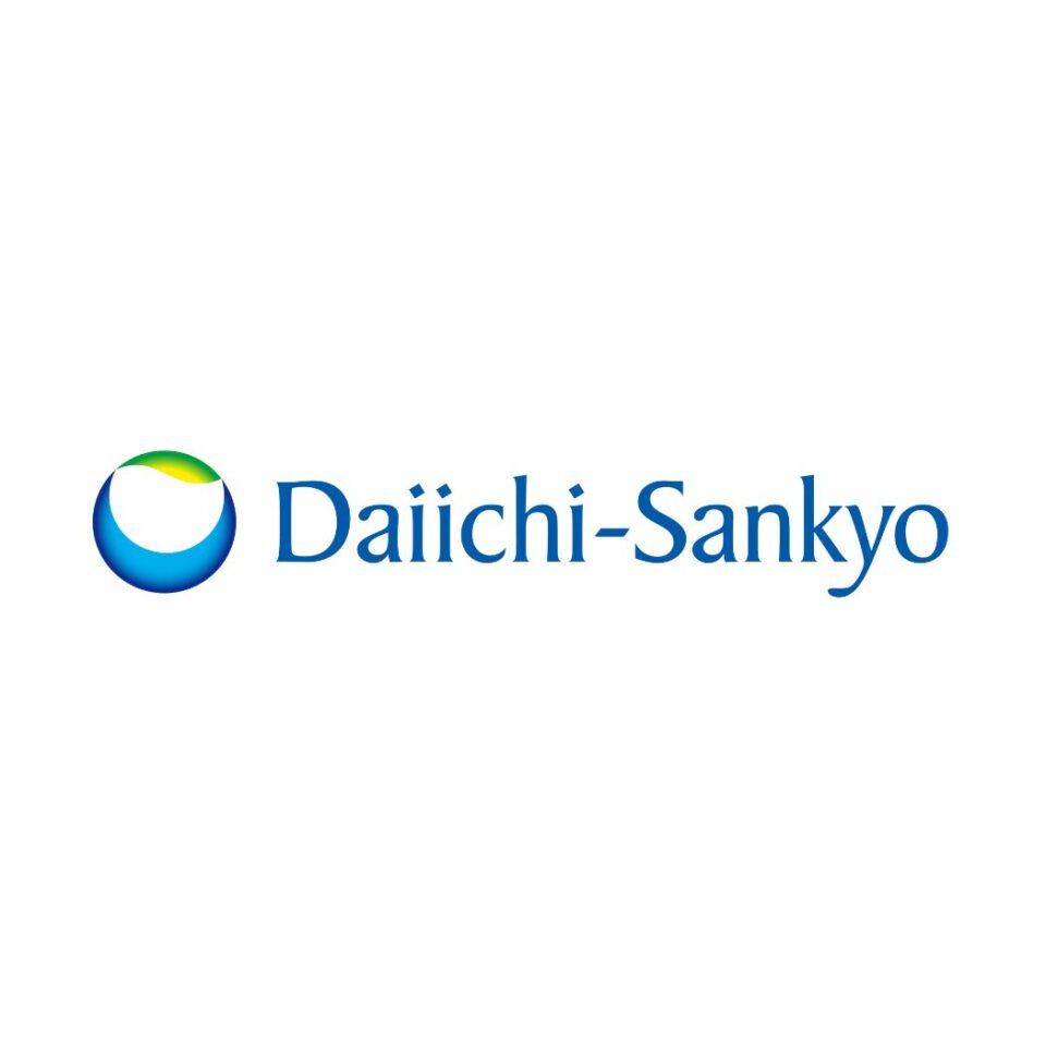 Mein Krebs Buddy Daiichi Sankyo_Sponsor