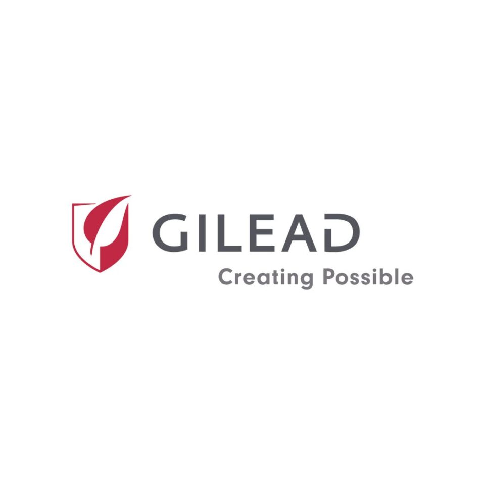 Mein Krebs Buddy Gilead_Sponsor