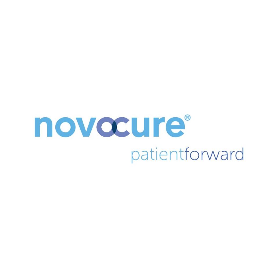 Mein Krebs Buddy Novocure_Sponsor