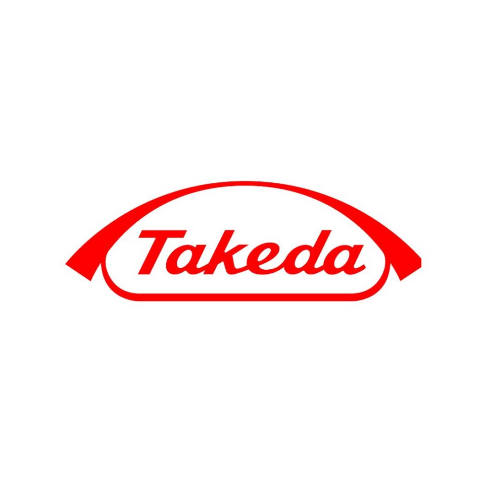 Mein Krebs Buddy Takeda_Sponsor