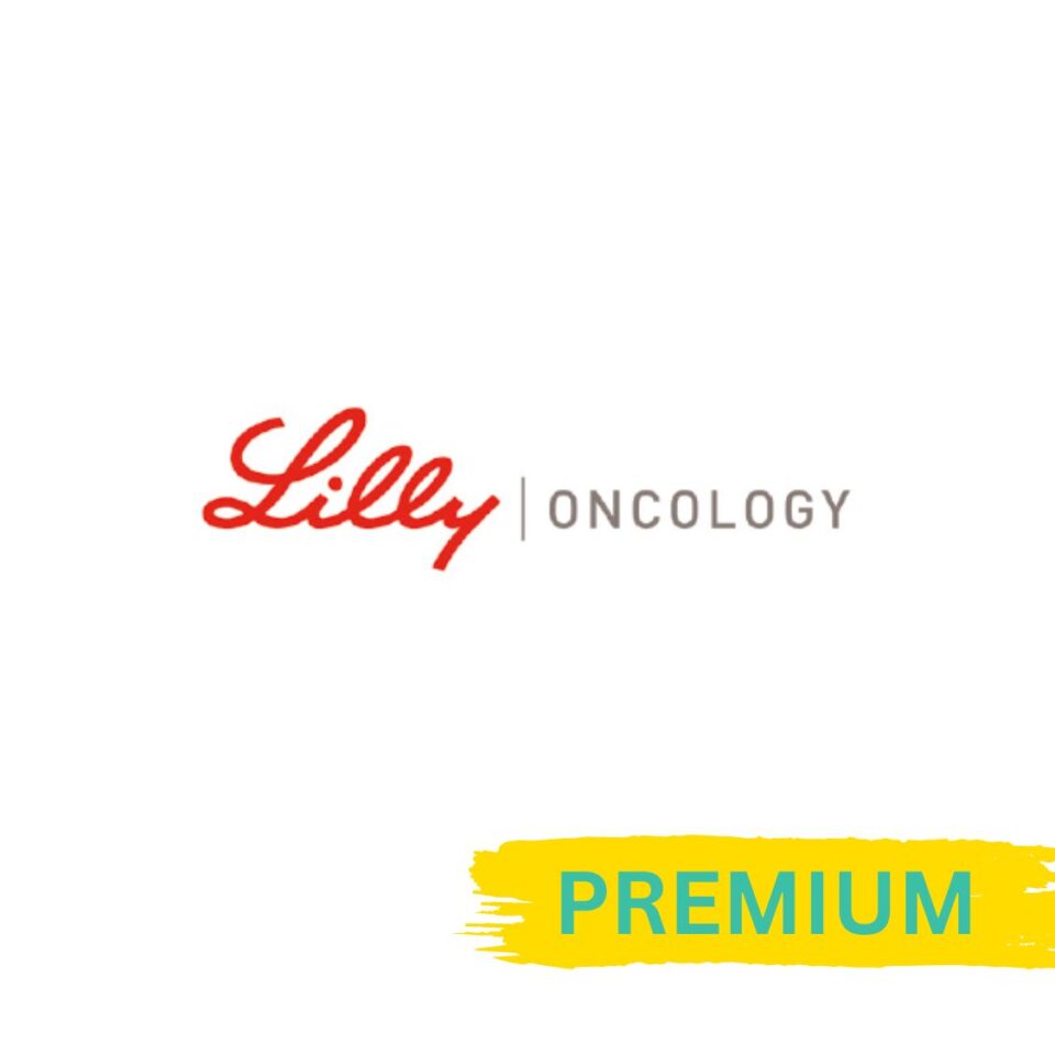 Partner Eli_Lilly_Oncology_Partner_premium