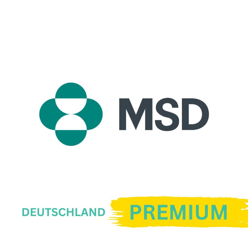 Partner MSD_Deutschland_Partner_premium